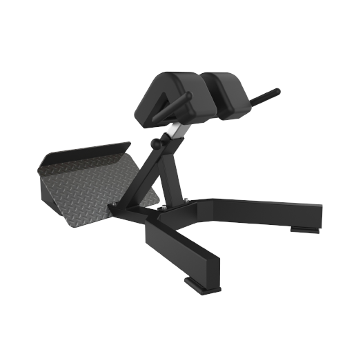 MP845 Roman Chair