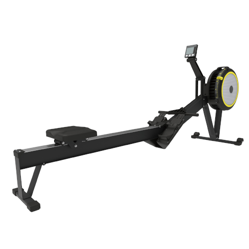 AR6100A Air Rower