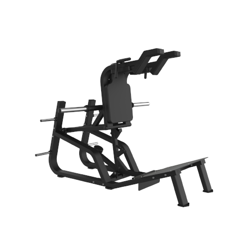 MP865 Squat Rack