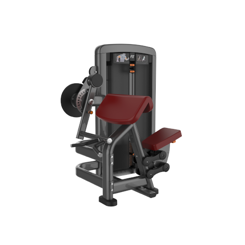 ML1083 Biceps & Triceps Trainer