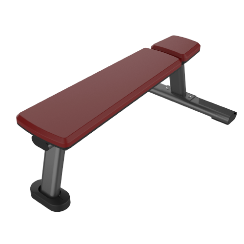 ML1036 Flat Bench