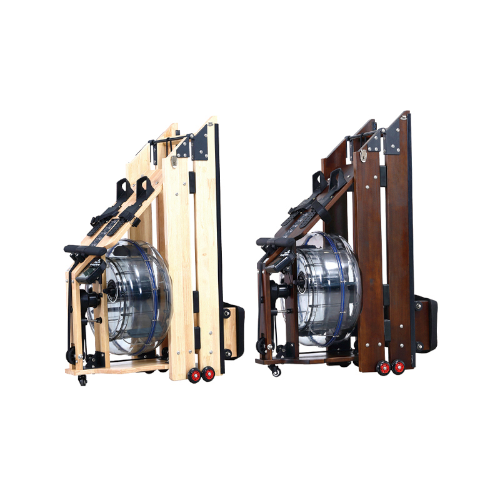 AR7900 Water Rower