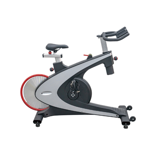 AC4500 Magnetic Bike
