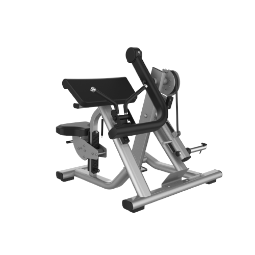 ML1068 Biceps Trainer