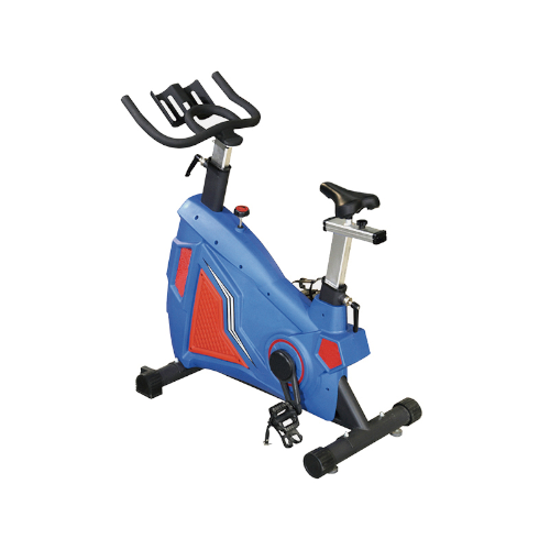 AC7400 Spinning Bike