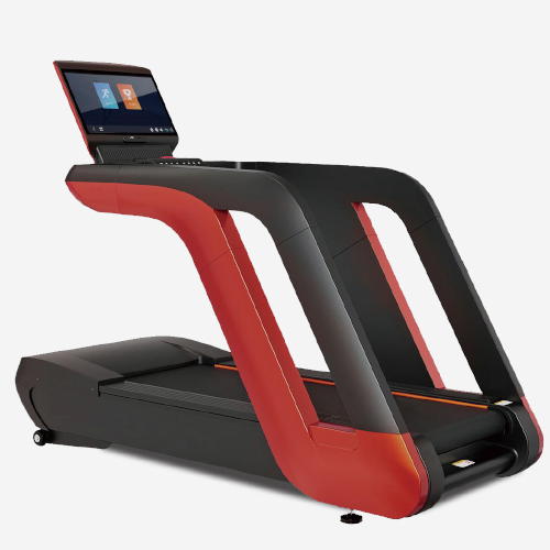 AT7 Treadmill