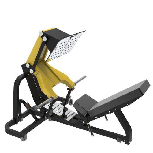 MK356 Leg Press