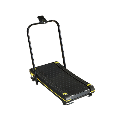 AT8000-3 Treadmill