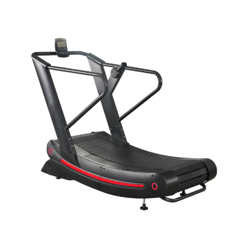 AT8700 Manual Treadmill