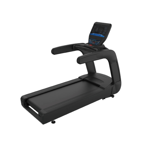 AT5 Treadmill