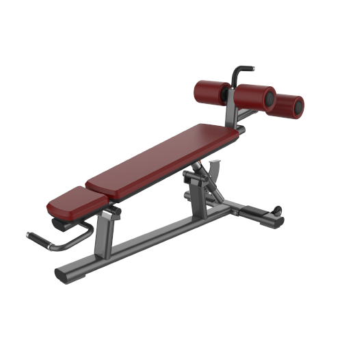 ML1037 Adjustable Abdominal Board