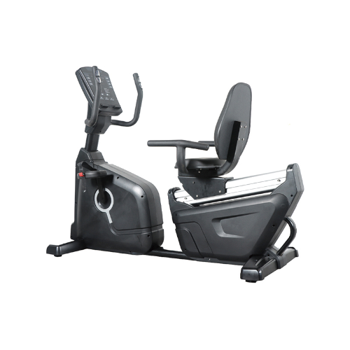 AC9500 Recumbent Bike