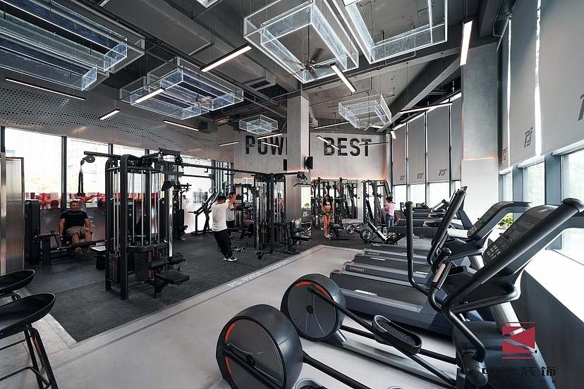 Home Treadmill Buying Guide: Key Tips and Practical Advice