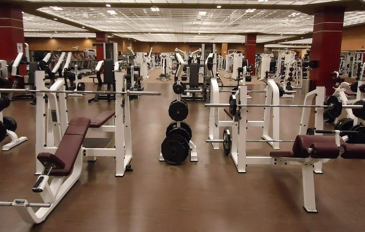 Science-Based Fitness | Squat Machine Training Guide