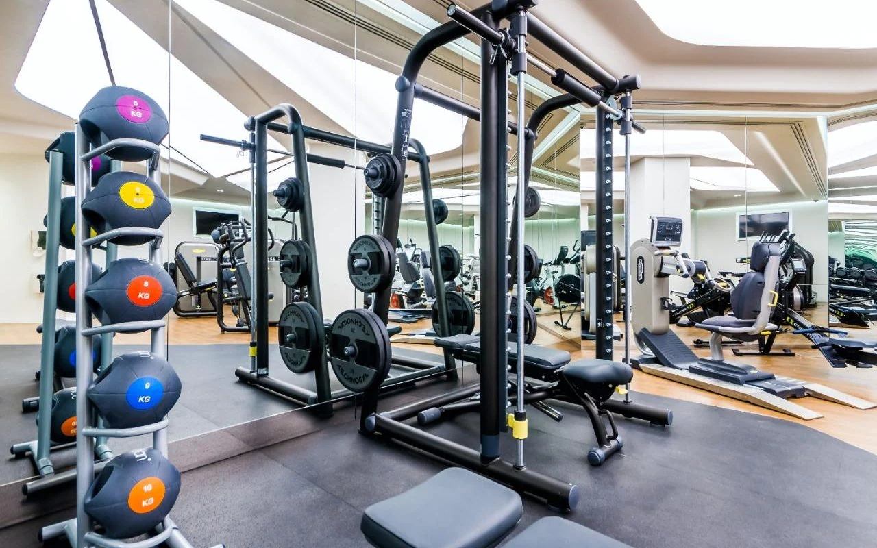 7 Muscle Growth Killers You Must Avoid