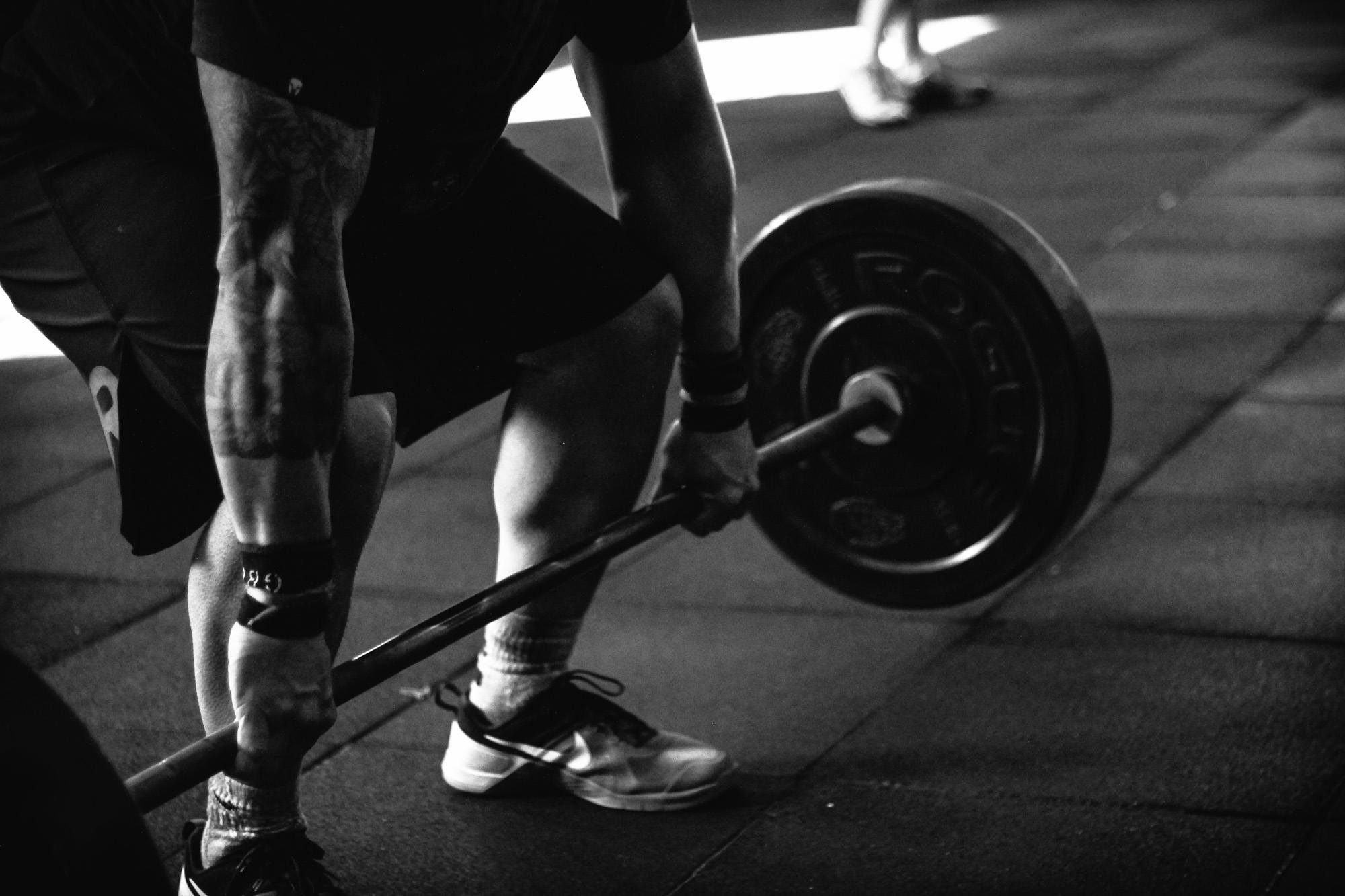 Fat-Burning Heart Rate Chart: A Must-Know for Effective Weight Loss