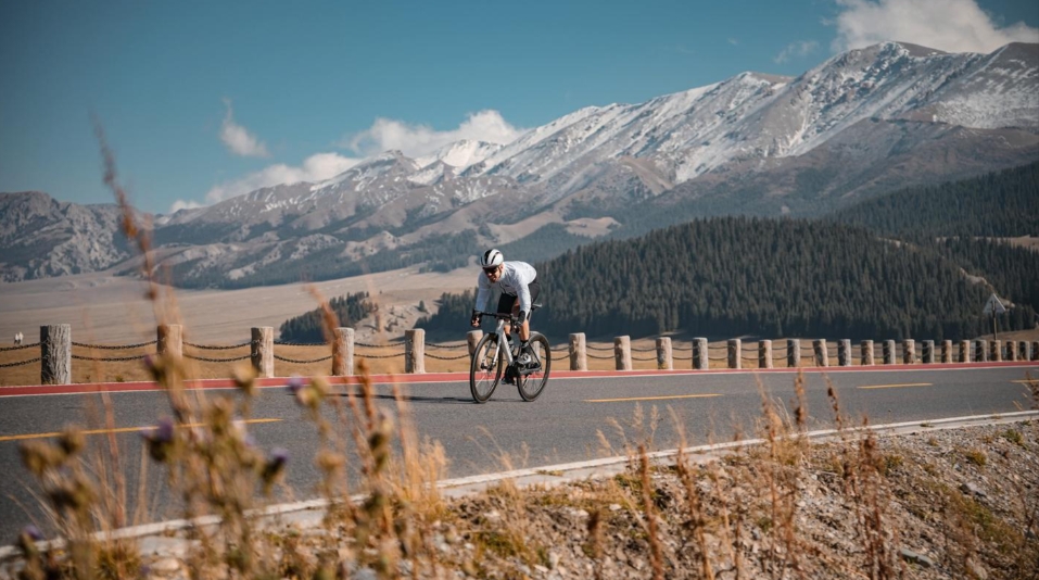 Cycling Weight Loss Guide: Avoid 6 Common Mistakes for More Effective Training