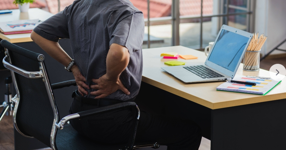 Are Sedentary Reminders on Fitness Trackers Really Useful?