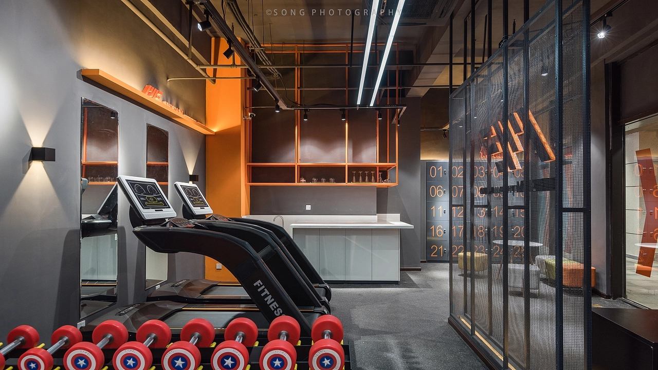 How to Maintain a Treadmill: 3 Easy Steps to Keep It Running Smoothly